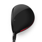 Wilson Dynapwr Max Fairway Wood - Brand New Custom Options