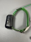 Garmin Dc40 Green  Gps Dog Tracking Collar For Astro220 320 W  Charge  tested 