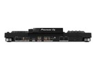 Pioneer Dj Xdj-rx3 2-deck 2-channel All-in-one Dj System  black -