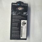 Catalyst Waterproof Case For Apple Watch 42mm Series 3   2- Gray black