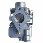 Carburetor For Ih Farmall Cub Loboy 154 Tractors 251234r91 251234r94 364579r91