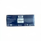 Ecobee For Pro  Eb-state 6p-01 Smart Thermostat Premium - Black  Sealed Box 