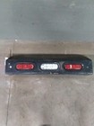Replaces 2006 Volvo Vnl Crossmember    Il