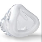 Philips Respironics Wisp Nasal Cushion For C-pap Mask 1094088 Large Size L