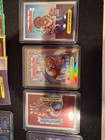 Garbage Pail Kids Chrome Series 5   6 Complete Sets   Gkp Bundle   C Cards