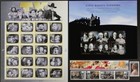 2009 U s  Commemorative Year Set 95 Stamps Including Sheets  Mint Nh  See Scans