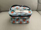 Baggu   Miffy Uo Exclusive Puffy Printed Lunch Bag New