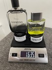 Kenneth Cole Mankind Ultimate   Reaction 3 4 Oz Edt Cologne For Men New Testers