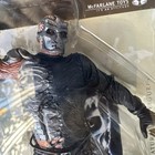 Mcfarlane Toys Friday The 13th Jason Voorhees Action Figure