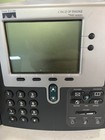 Cisco 7900 Series Ip Phone
