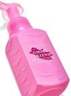 Bath And Body Works Hand Soap