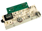 New Oem Ge Washer Control 175d5261g002   1-year Warranty Free Same Day Shipping