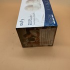 Eufy Wearable Breast Pump E10 Hands-free App Controlled  Smart  4 A Better Flow