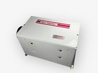 Sea Frost Bd Model  Direct Evaporator System  Compressor Housing  1 1 2hp  Oem