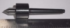 Mt0 Live Center Fits Atlas Craftsman And Other Lathes   New  