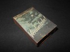 Ww Ii German Army - Smoking Pipe   Cigarette Matches   Box  1 - Very Rare 