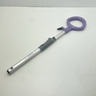 Shark Steam Mop Model S3501  N6 13 Handle Wand Assembly Genuine Oem Part