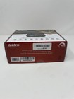 Uniden R3 Extreme Long Range Laser radar Detector Built-in Gps W  Mute Memory