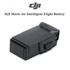 Dji Mavic Air Intelligent Flight Battery     Extended Flight Time   Safe Power