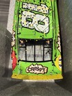 Kyle Busch 2015 Autographed Homestead Championship 1 24