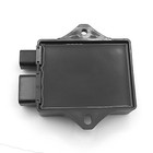 Stock Cdi Igniter Ecu Module For Kawasaki Vulcan 800 Vn800 1995-2005 21119-1438