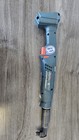 Bosch Angle Exact Ion 30-290 Right Angle Driver 18v 30nm Max