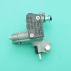 New Front Brake Master Cylinder For Yamaha Yz125 Yz250 250f Yz450f Wr250f Wr450f