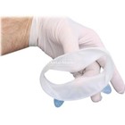 Ivoclar Vivadent Optragate 3d Lip   Cheek Retractors Soft Mouth Opener Adult Kid