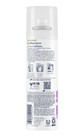 Dove Dry Shampoo Volume   Fullness 5 Oz Refresh Without Water Same Day Free Ship