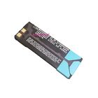Rechargeable Battery For Sony Lip-4wm Mz-rh1 Eh1 Nh1 Nh3d Nh1 M200 Mz-dh10p