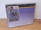 Anthony Tony Robbins - Personal Power Ii - Volume 8 - 1996 - Audio Cd New Sealed
