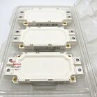 1pcs Iff600b12me4s8p_b11 Professional Power Modules Igbt