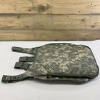 Fully Body Life Raft Air Warrior Over Water Gear Case  owgc  W  Raft 1005960-1