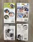 Boca Clips Beach Towel Holder Clips 02 Cool Set Of 4 New