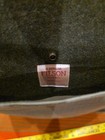 Filson 20003169 Large Pillow 27in X 27in    Made In Usa  Pre Owned With Ori Tag 