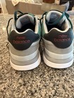 New Balance 574 Golf Shoes Men   s Size 9 Excellent 