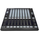 Native Instruments Maschine Jam 8x8 Pad Production Controller