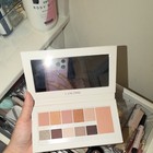 Lanc  me Holiday 2023 Eye   Face Palette Limited Edition 0 50 Oz Rjx53e