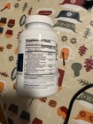 Relaxium Sleep Aid Adults 30-day - Melatonin 5mg  Magnesium Glycinate