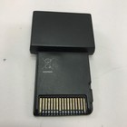 Actionreplay Dsi Cartridge For Nintendo Dsi Cartridge Only