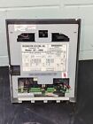 Adp Hand Punch Recognition Systems Hp-4000a Biometric Employee Time Clock