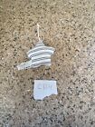 Fisher Price Cradle Swing Replacement Part Extra Part Mobile Star C124