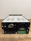 Leybold Turbotronik Turbo Pump Controller Nt341m i