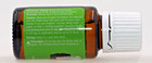 Young Living Essential Oil  15ml - Stress Away