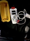 Masimo Rad-57 Pulse Co-oximeter