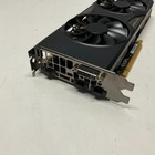 Evga Geforce Gtx 950 2gb Ssc Gaming Video Graphics Card 02g-p4-2957-kr