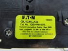 Eaton Qbhw1050 Miniature Circuit Breakers  mcbs 