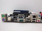 Biostar A870 Am3 Motherboard   Amd Athlon Ii X4 640 Cpu   16gb Ddr3 Ram Combo