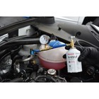 Honeywell R-1234yf Solstice Refrigerant 8oz Can A c Automotive Air Conditioning