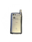  palm  Cingular Treo 650 - Hotsync Charge Usb Cable And  Battery Included